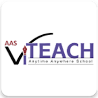 Teach App Logo