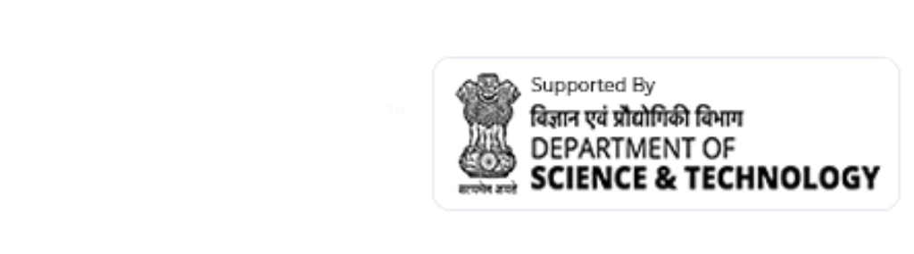 AAS Vidyalaya Light Logo