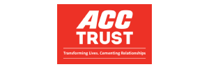 ACC Trust