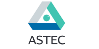 ASTEC