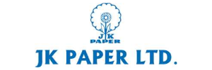 JK Paper LTD