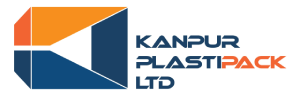 Kanpur Plastipack LTD