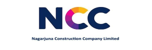 NCC